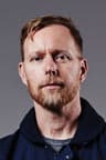 Nate Mendel