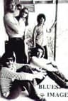 Blues Image