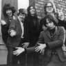 The Flamin' Groovies