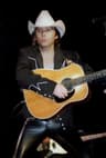 Dwight Yoakam
