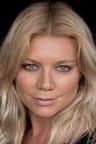 Peta Wilson