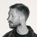 Calvin Harris