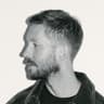 Calvin Harris