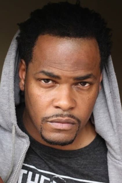 Hakim Callender
