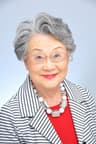 Hisako Kyoda
