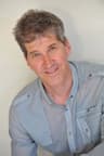 Chad Wackerman