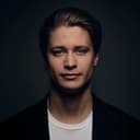 Kygo
