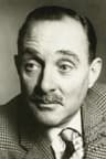 Michael Bates