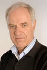 Walter Crommelin