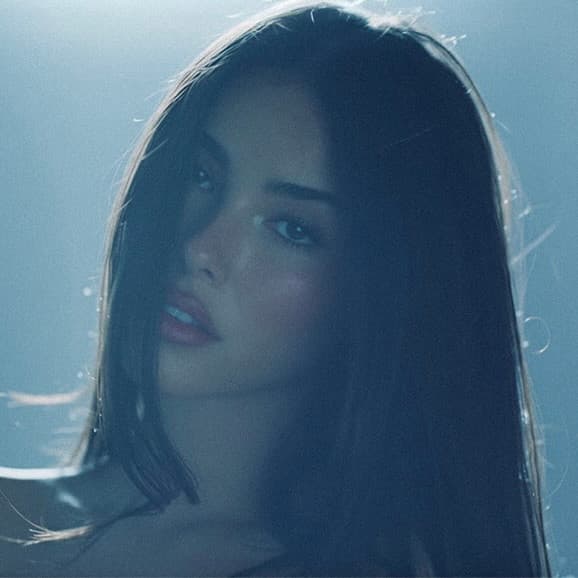 Madison Beer