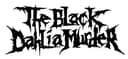 The Black Dahlia Murder