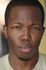 Lorenzo Yearby