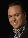 Frans Bauer