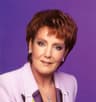 Marianne Weber