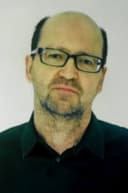 Peter Lydon