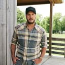 Luke Bryan