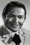 Simon Oakland