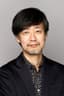 Takashi Yamazaki
