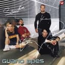 Guano Apes