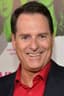 Mark Waters