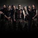 Sabaton