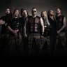 Sabaton