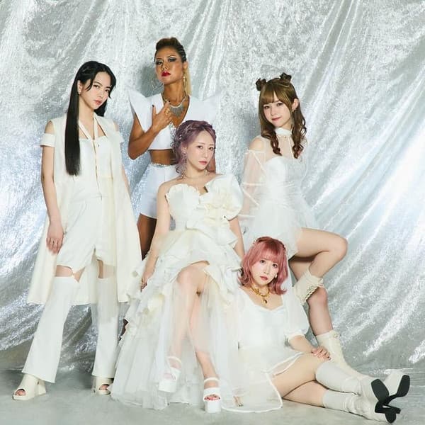 Lovebites