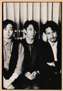 Yellow Magic Orchestra