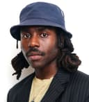 Blood Orange
