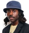 Blood Orange