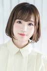Minami Takahashi