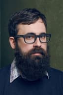 Jared Hess