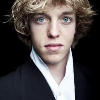 Lucas Jussen
