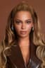 Beyoncé