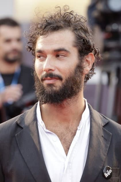 Francesco Cerasi