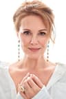 Elizabeth Perkins