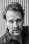 Thomas Jouannet