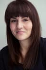 Ruth Madeley