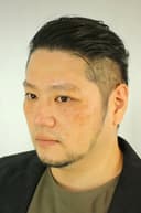 Tetsuro Kodama