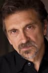 Dennis Boutsikaris