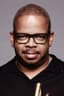 Terence Blanchard
