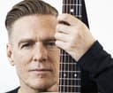 Bryan Adams