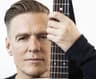 Bryan Adams
