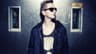 Robin Schulz