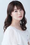 Miki Hase