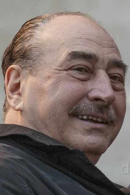 Gino Capone