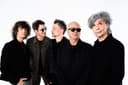 Indochine