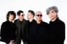 Indochine