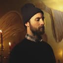 Ruston Kelly