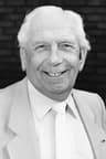 Arthur English